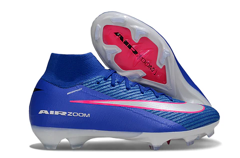 Nike Mercurial Superfly 10 Elite FG