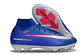 Nike Mercurial Superfly 10 Elite FG - Miniatura 1