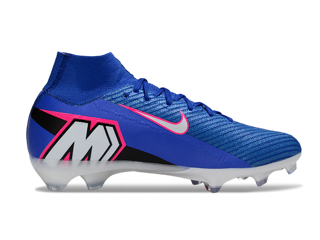 Nike Mercurial Superfly 10 Elite FG 2