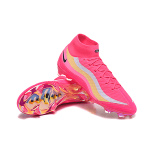 Nike Mercurial Superfly 10 Elite FG