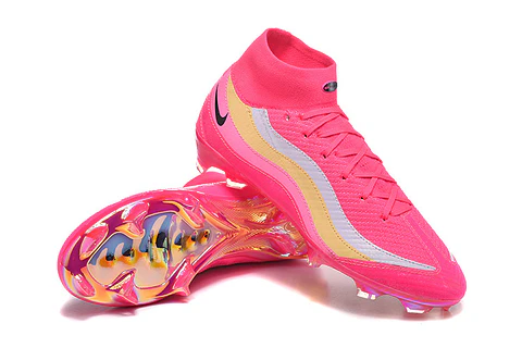 Nike Mercurial Superfly 10 Elite FG