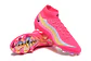 Nike Mercurial Superfly 10 Elite FG - Miniatura 1