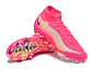 Nike Mercurial Superfly 10 Elite FG - Miniatura 1