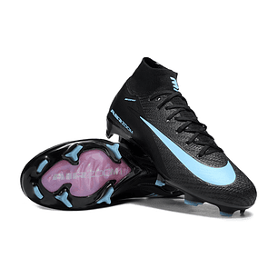 Nike Mercurial Superfly 10 Elite FG