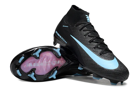 Nike Mercurial Superfly 10 Elite FG