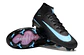 Nike Mercurial Superfly 10 Elite FG - Miniatura 1