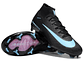 Nike Mercurial Superfly 10 Elite FG - Miniatura 1