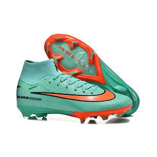 Nike Mercurial Superfly 10 Elite FG