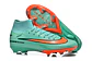 Nike Mercurial Superfly 10 Elite FG - Miniatura 1