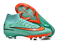 Nike Mercurial Superfly 10 Elite FG - Miniatura 1
