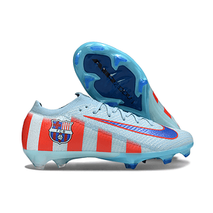 Nike Mercurial Vapor 16 Barcelona FC Elite FG