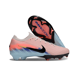 Nike Mercurial Vapor 16 Elite FG