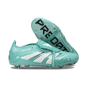 Adidas Predator Elite FG