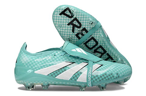 Adidas Predator Elite FG