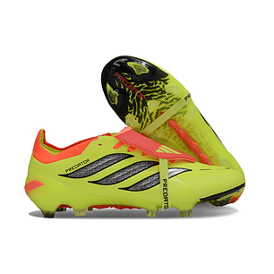 Adidas Predator Elite FG