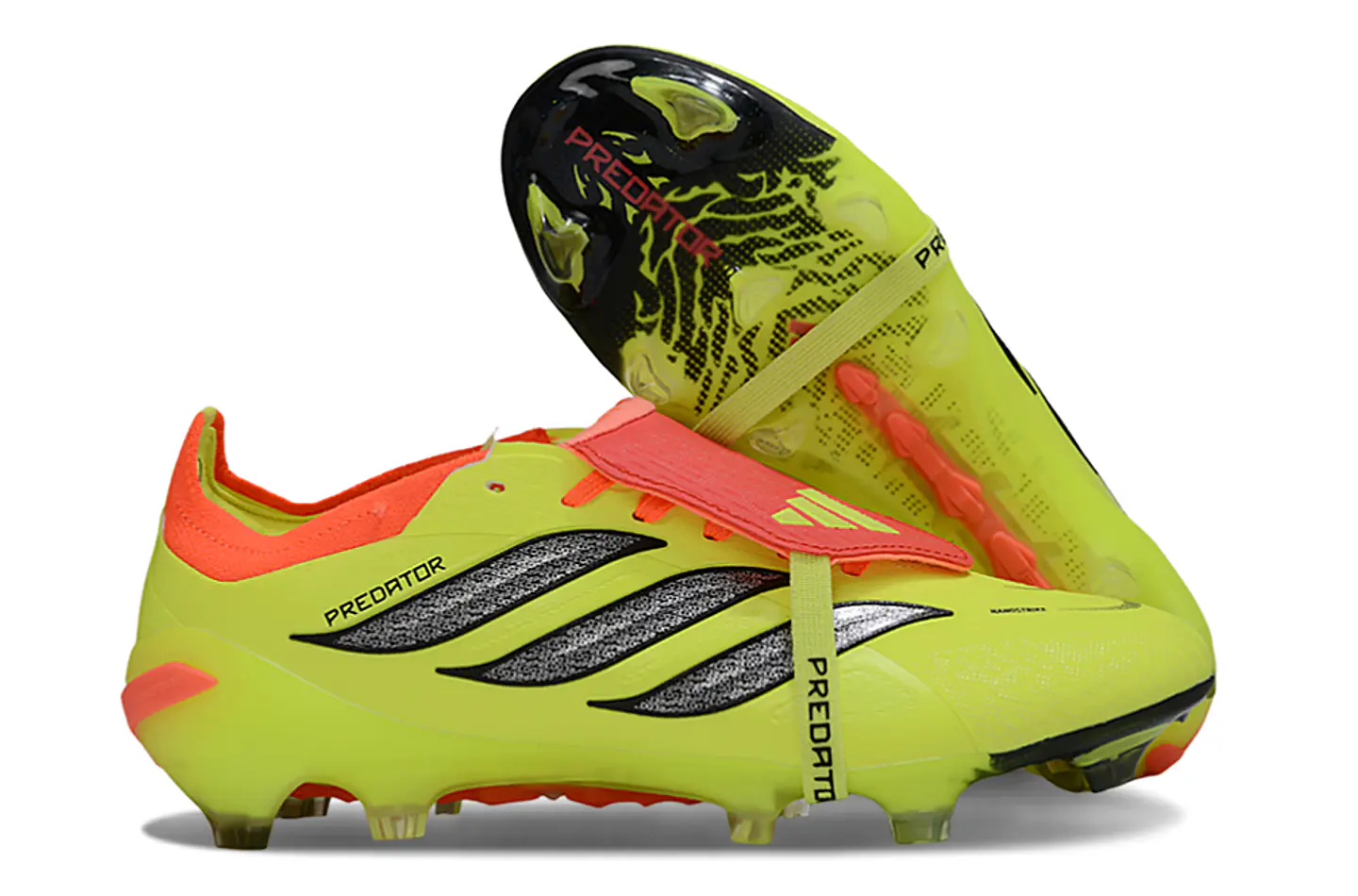 Adidas Predator Elite FG 1