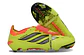 Adidas Predator Elite FG - Miniatura 1