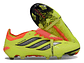 Adidas Predator Elite FG - Miniatura 1