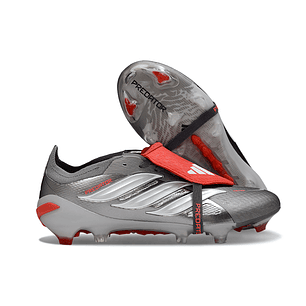 Adidas Predator Elite FG