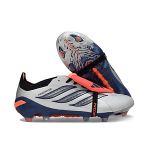 Adidas Predator Elite FG