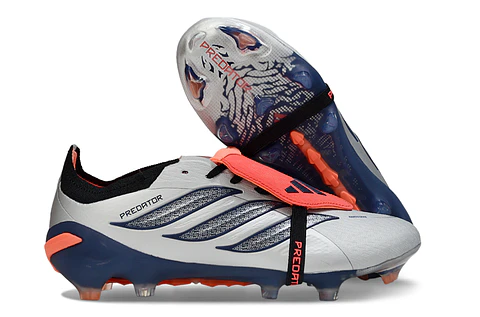Adidas Predator Elite FG