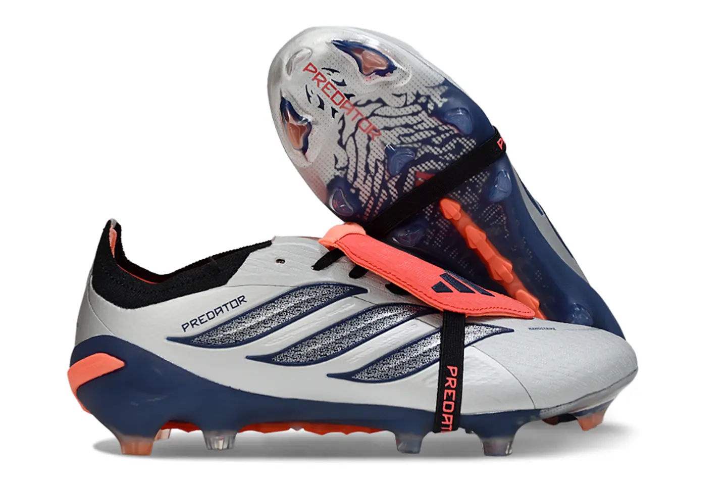 Adidas Predator Elite FG 1