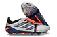 Adidas Predator Elite FG - Miniatura 1