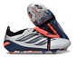 Adidas Predator Elite FG - Miniatura 1