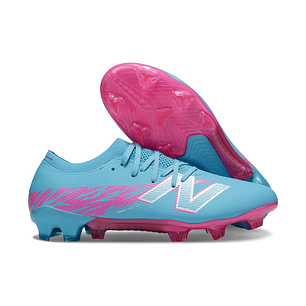 New Balance Furon Elite FG