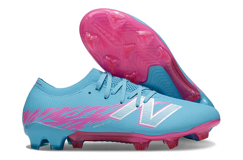 New Balance Furon Elite FG