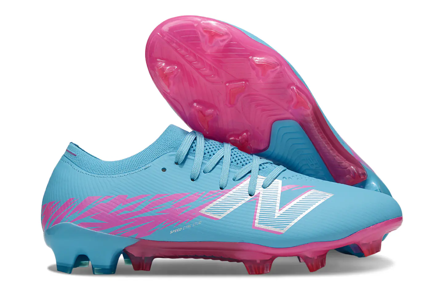 New Balance Furon Elite FG 1