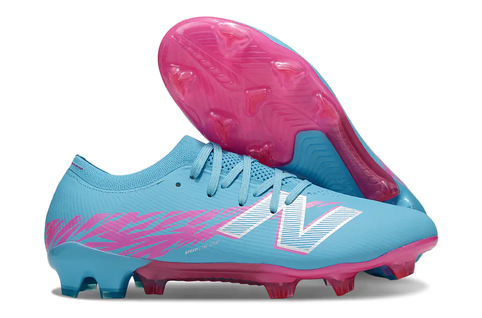 New Balance Furon Elite FG 1