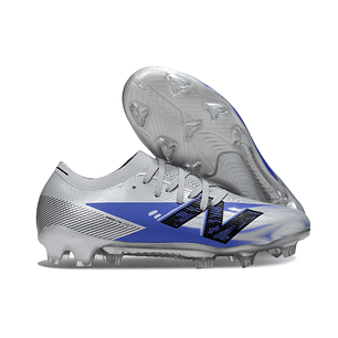 New Balance Furon Elite FG