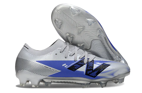 New Balance Furon Elite FG