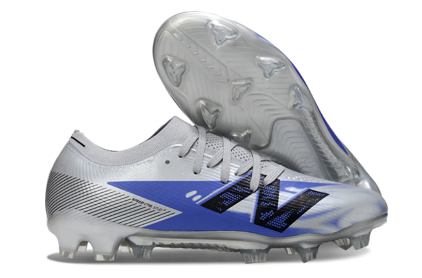 New Balance Furon Elite FG 1