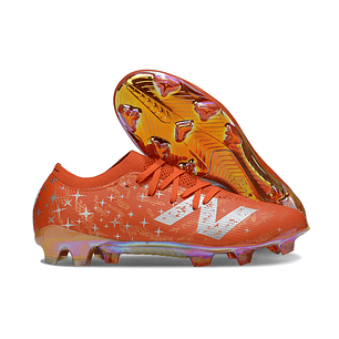 New Balance Furon Elite FG