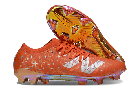 New Balance Furon Elite FG