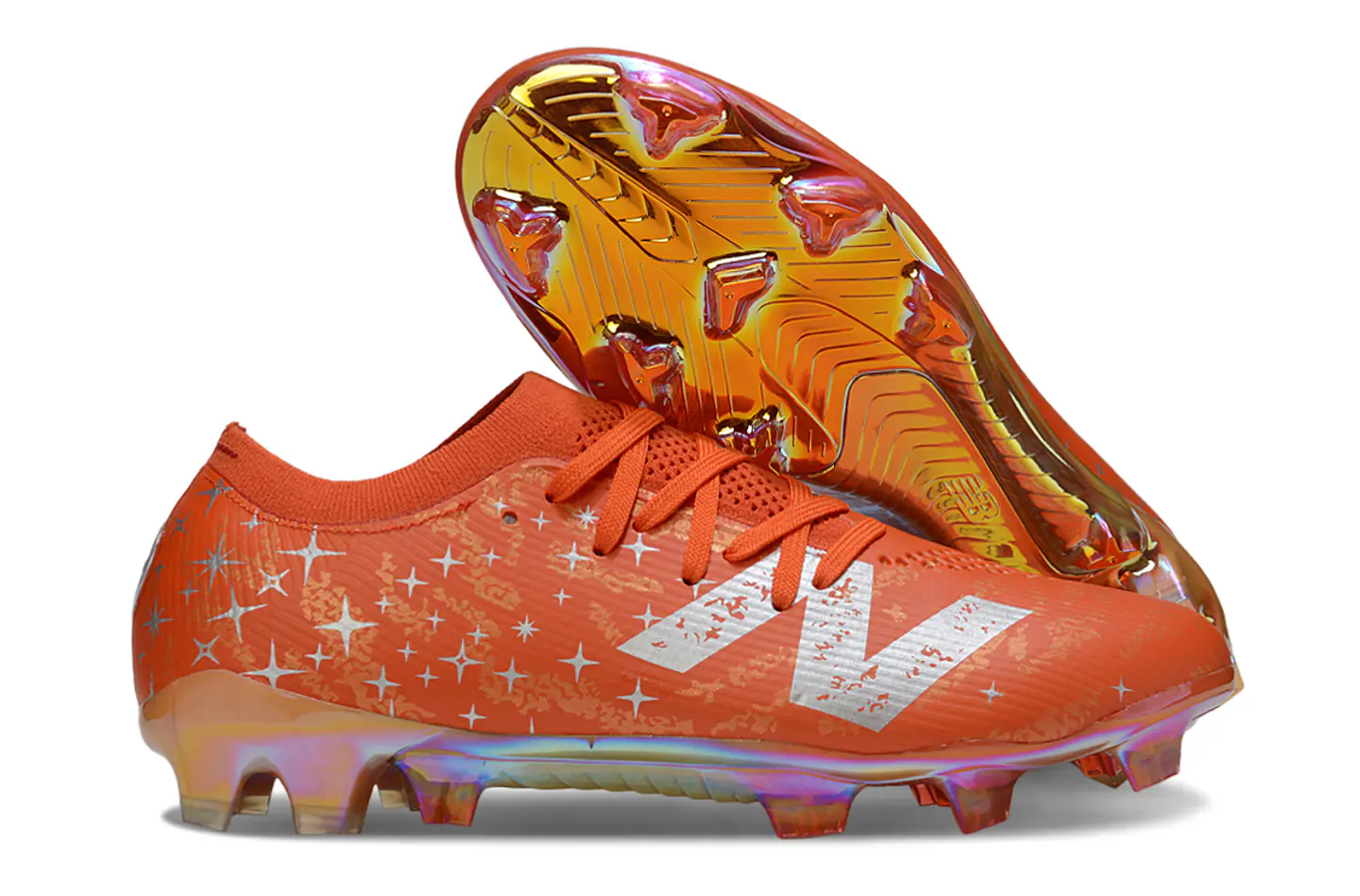 New Balance Furon Elite FG 1