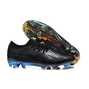 New Balance Furon Elite FG