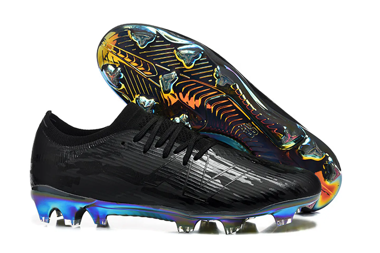 New Balance Furon Elite FG 1