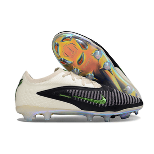 Nike Phantom 6 Elite FG