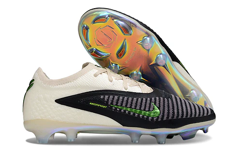 Nike Phantom 6 Elite FG