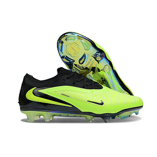 Nike Phantom 6 Elite FG