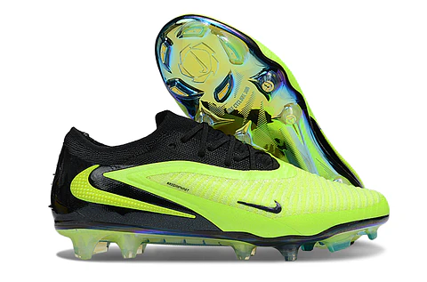 Nike Phantom 6 Elite FG