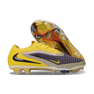 Nike Phantom 6 Elite FG