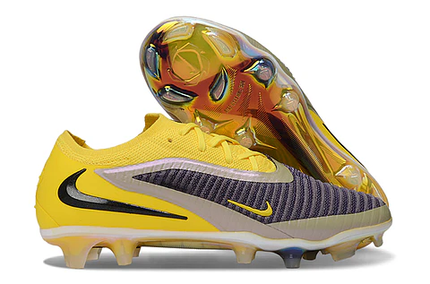 Nike Phantom 6 Elite FG