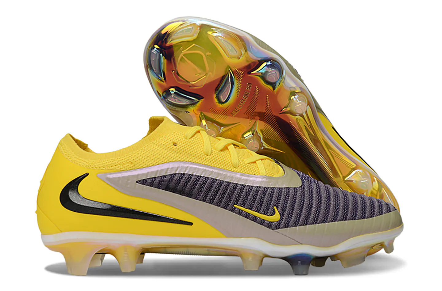 Nike Phantom 6 Elite FG 1