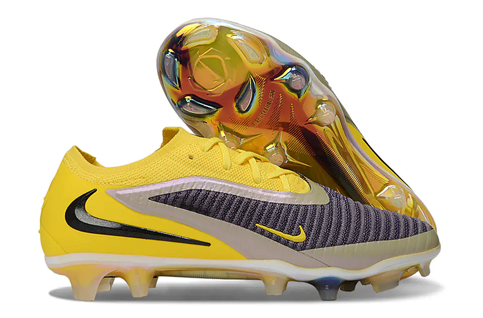 Nike Phantom 6 Elite FG 1