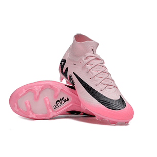Nike Mercurial Superfly 9 Elite FG