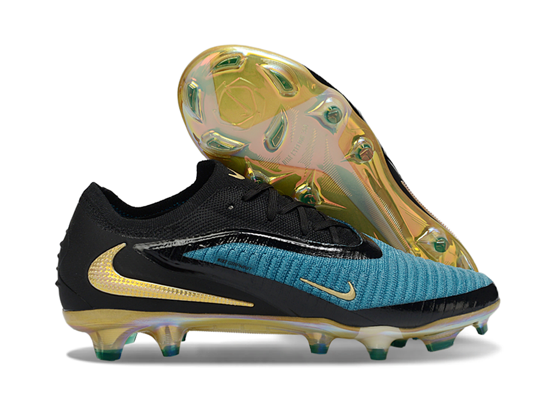 Nike Phantom 6 Elite FG 1